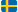 Zweden